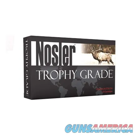 https://www.gun-ammo.com/wp-content/uploads/A0004/gunsphoto-2/gunsamerica-1/wm_fc03587b-0195-457a-91f1-d74c414d12ee.webp