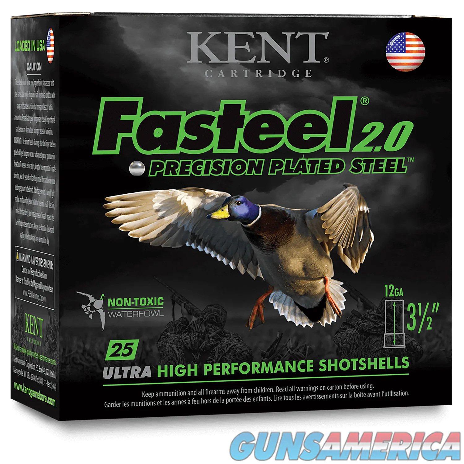 https://www.gun-ammo.com/wp-content/uploads/A0004/gunsphoto-2/gunsamerica-1/wm_fe9744b4-041d-47f4-a4e8-9c7af74a3b8d.webp
