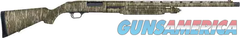 https://www.gun-ammo.com/wp-content/uploads/A0004/gunsphoto-2/gunsamerica-2/wm_00d32a6e-60b3-4d8b-8d30-1cc1c01a43cc.webp