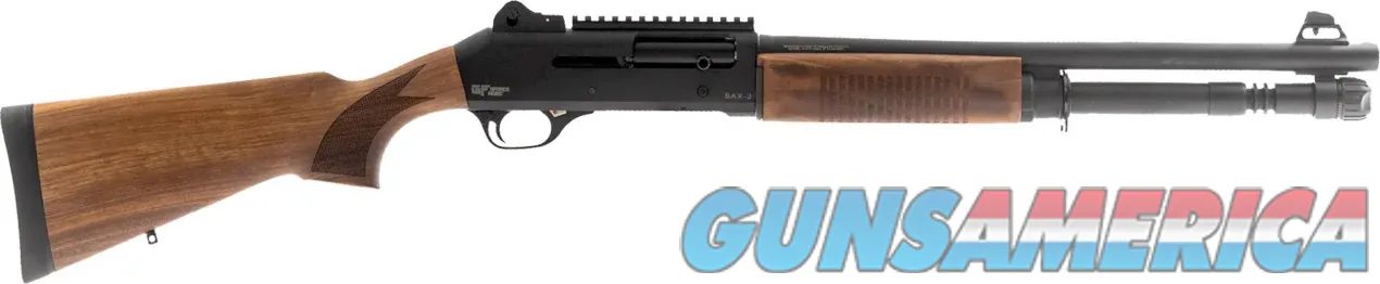 https://www.gun-ammo.com/wp-content/uploads/A0004/gunsphoto-2/gunsamerica-2/wm_013c8616-7ad4-4fc6-8dff-5f6b7fd05705.webp