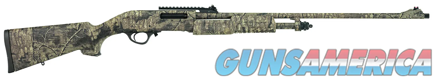 https://www.gun-ammo.com/wp-content/uploads/A0004/gunsphoto-2/gunsamerica-2/wm_022e1e13-02e5-479f-b8fa-f02725cddf60.webp