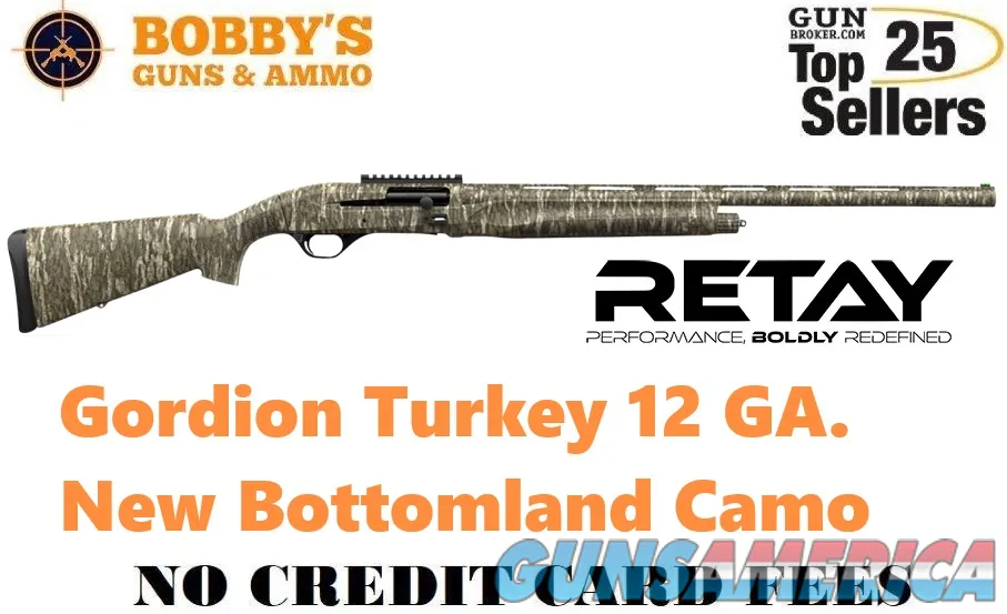 https://www.gun-ammo.com/wp-content/uploads/A0004/gunsphoto-2/gunsamerica-2/wm_03b2e6d0-6566-42b4-84c0-891823ffe8f7.webp