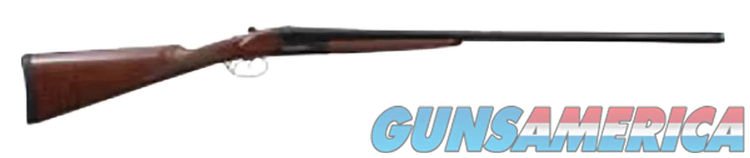 https://www.gun-ammo.com/wp-content/uploads/A0004/gunsphoto-2/gunsamerica-2/wm_041bf857-2e90-46a4-a793-5e2f9df485d8.webp