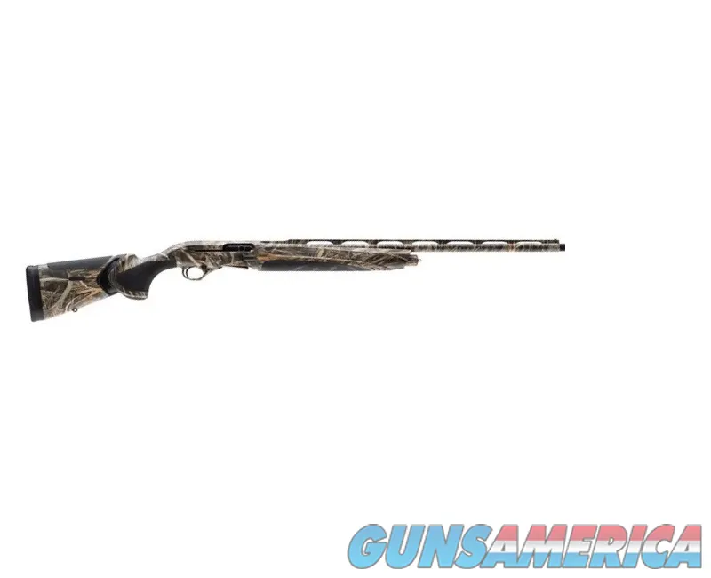 https://www.gun-ammo.com/wp-content/uploads/A0004/gunsphoto-2/gunsamerica-2/wm_0517359f-dc84-4904-b5d9-1e252368ac99.webp