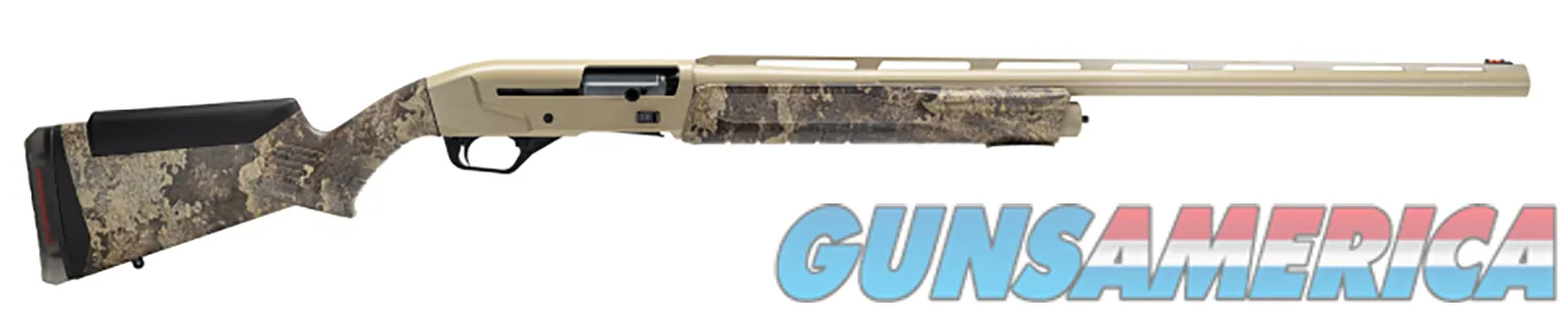 https://www.gun-ammo.com/wp-content/uploads/A0004/gunsphoto-2/gunsamerica-2/wm_053141e2-9e2c-4b82-be82-629bccefa249.webp