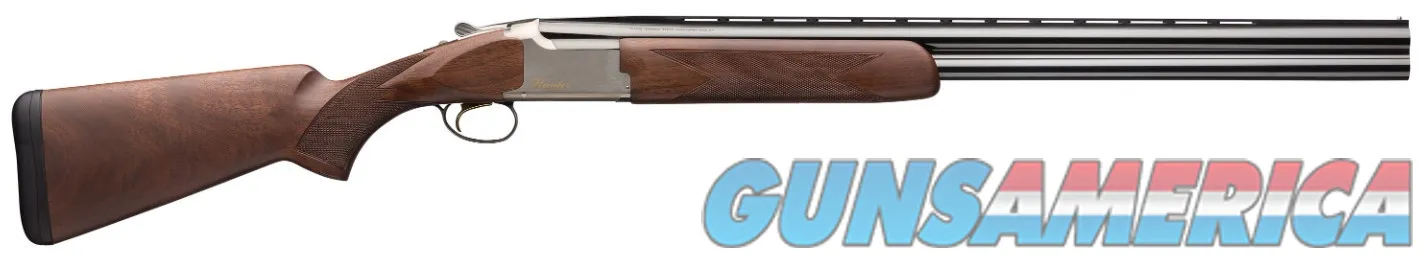 https://www.gun-ammo.com/wp-content/uploads/A0004/gunsphoto-2/gunsamerica-2/wm_05c68582-81fb-4bac-b0de-7d3ddb86e6d2.webp