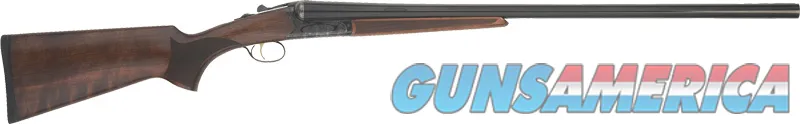 https://www.gun-ammo.com/wp-content/uploads/A0004/gunsphoto-2/gunsamerica-2/wm_0622c26f-3bc9-4168-9aa2-5d29c83e2aab.webp