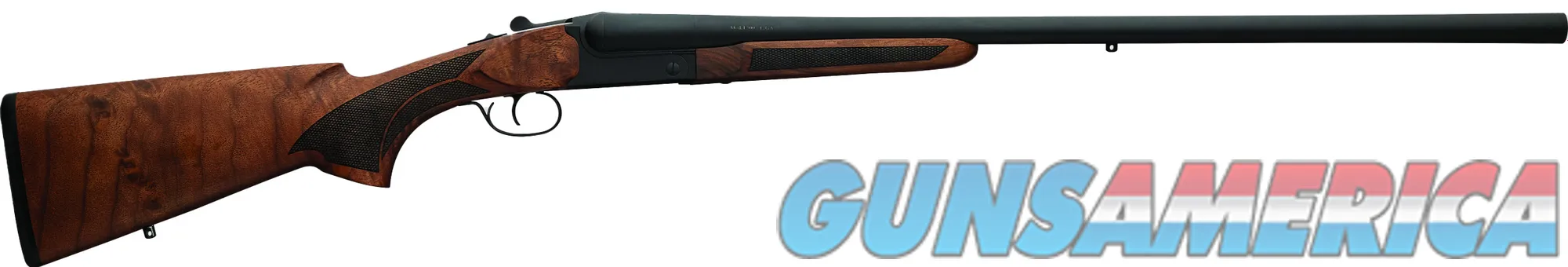 https://www.gun-ammo.com/wp-content/uploads/A0004/gunsphoto-2/gunsamerica-2/wm_07a1e62b-2e0a-4193-b8d1-b3396b9edc16.webp