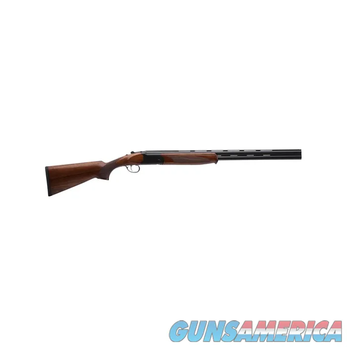 https://www.gun-ammo.com/wp-content/uploads/A0004/gunsphoto-2/gunsamerica-2/wm_07e53387-2736-46d7-a9b3-213fe5632f4c.webp