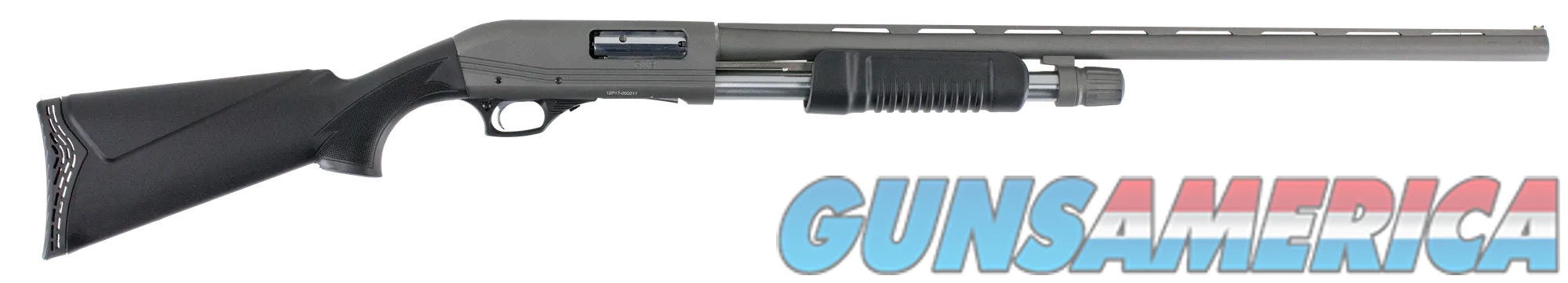 https://www.gun-ammo.com/wp-content/uploads/A0004/gunsphoto-2/gunsamerica-2/wm_08bc5143-b222-4710-892b-7327ae6271d1.webp