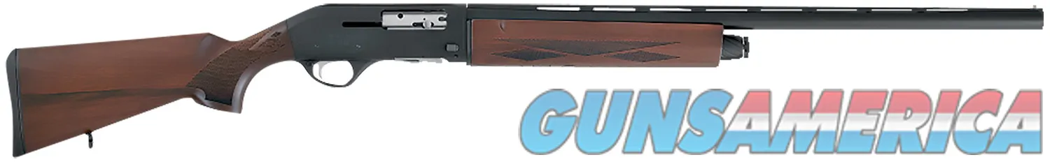 https://www.gun-ammo.com/wp-content/uploads/A0004/gunsphoto-2/gunsamerica-2/wm_0992d01c-5f80-493f-a258-18a05f943335.webp
