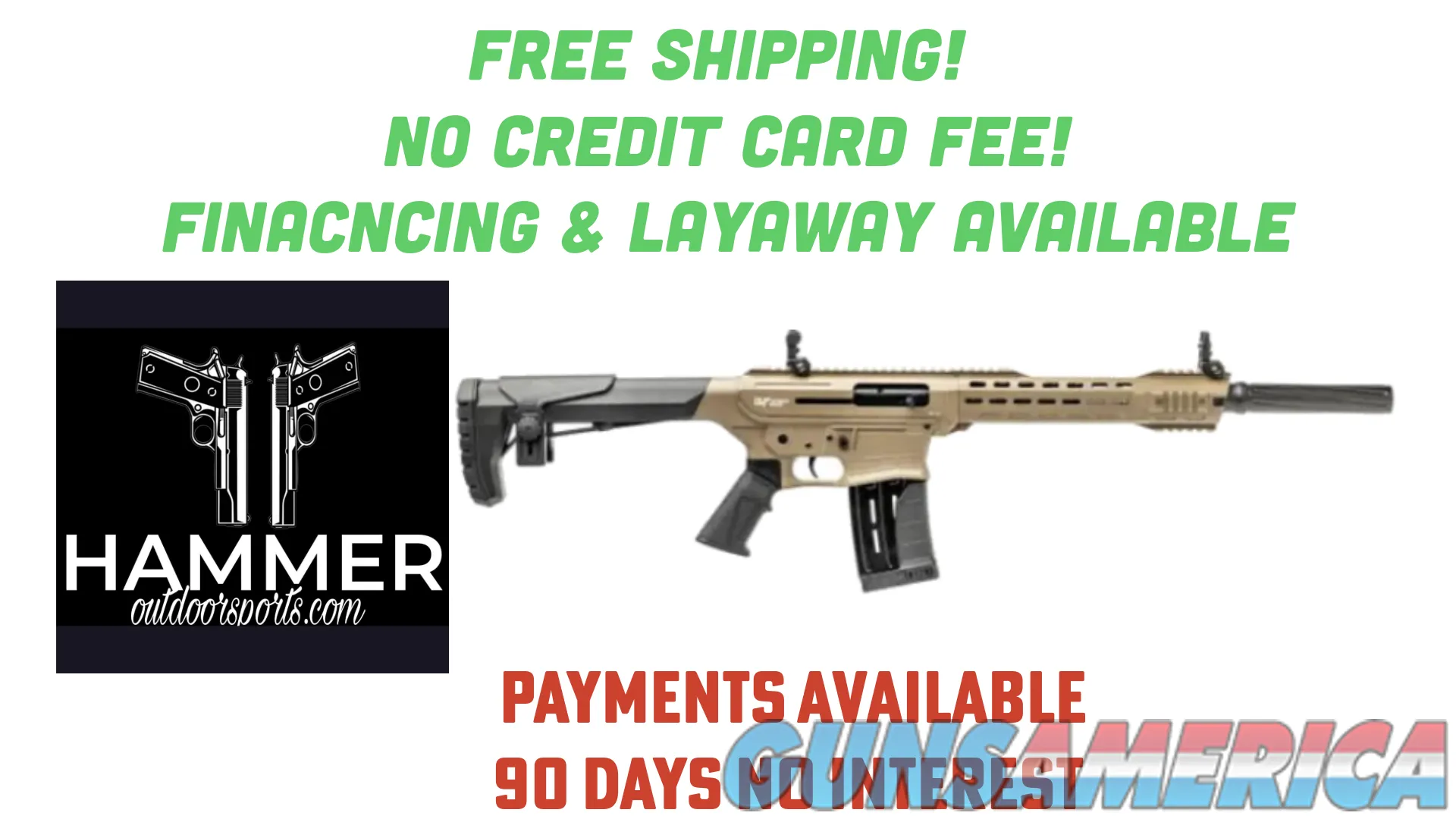 https://www.gun-ammo.com/wp-content/uploads/A0004/gunsphoto-2/gunsamerica-2/wm_0af06077-5845-4804-996a-2c2500136f51.webp