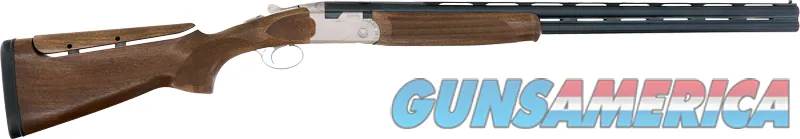 https://www.gun-ammo.com/wp-content/uploads/A0004/gunsphoto-2/gunsamerica-2/wm_0cc333bd-54e6-431f-a752-37dc501f6f8e.webp