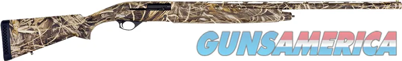 https://www.gun-ammo.com/wp-content/uploads/A0004/gunsphoto-2/gunsamerica-2/wm_0da819dd-e07a-48c9-850a-006a1014575c.webp