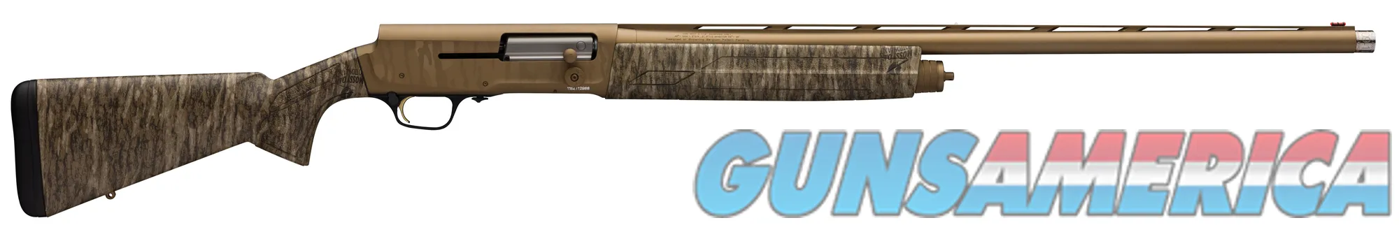 https://www.gun-ammo.com/wp-content/uploads/A0004/gunsphoto-2/gunsamerica-2/wm_0fc898e0-7ca9-4b8c-9a9a-dbc605617835.webp