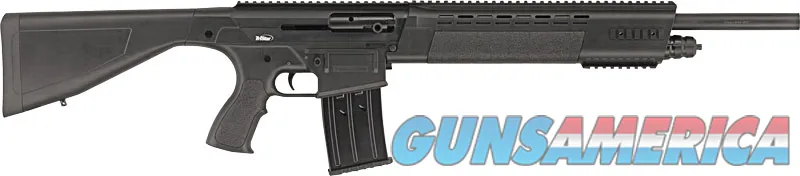 https://www.gun-ammo.com/wp-content/uploads/A0004/gunsphoto-2/gunsamerica-2/wm_103f0aaf-97ab-4dda-8135-9389c301a1ba.webp