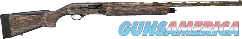 https://www.gun-ammo.com/wp-content/uploads/A0004/gunsphoto-2/gunsamerica-2/wm_1080c122-c1a3-46e3-8c97-e60b67bfe894.webp