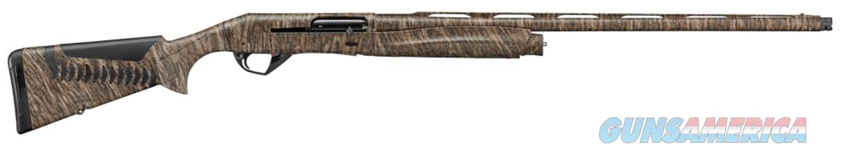 https://www.gun-ammo.com/wp-content/uploads/A0004/gunsphoto-2/gunsamerica-2/wm_13223417.jpg