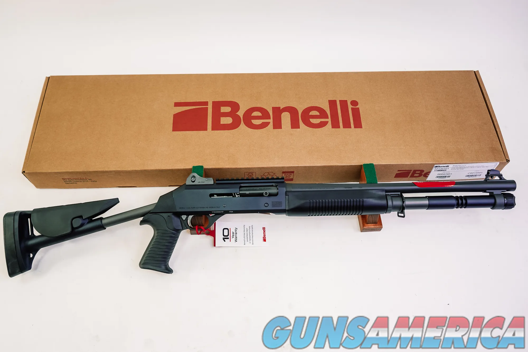 https://www.gun-ammo.com/wp-content/uploads/A0004/gunsphoto-2/gunsamerica-2/wm_133641d1-fb8e-49ae-8189-6d6fea06d4fb.webp