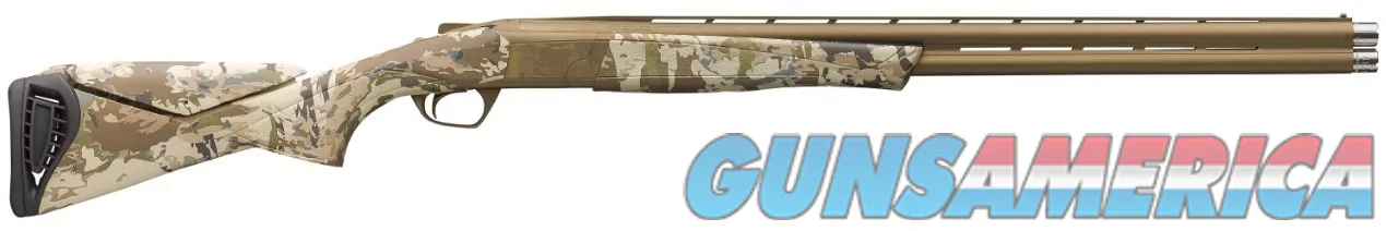 https://www.gun-ammo.com/wp-content/uploads/A0004/gunsphoto-2/gunsamerica-2/wm_14144b2d-0478-4c7b-805f-489ca03f8572.webp