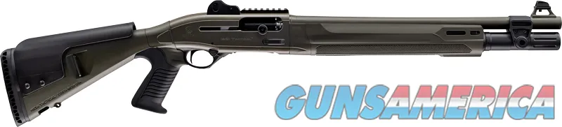 https://www.gun-ammo.com/wp-content/uploads/A0004/gunsphoto-2/gunsamerica-2/wm_1491791d-6544-4753-9255-bd03e4e4f2a2.webp