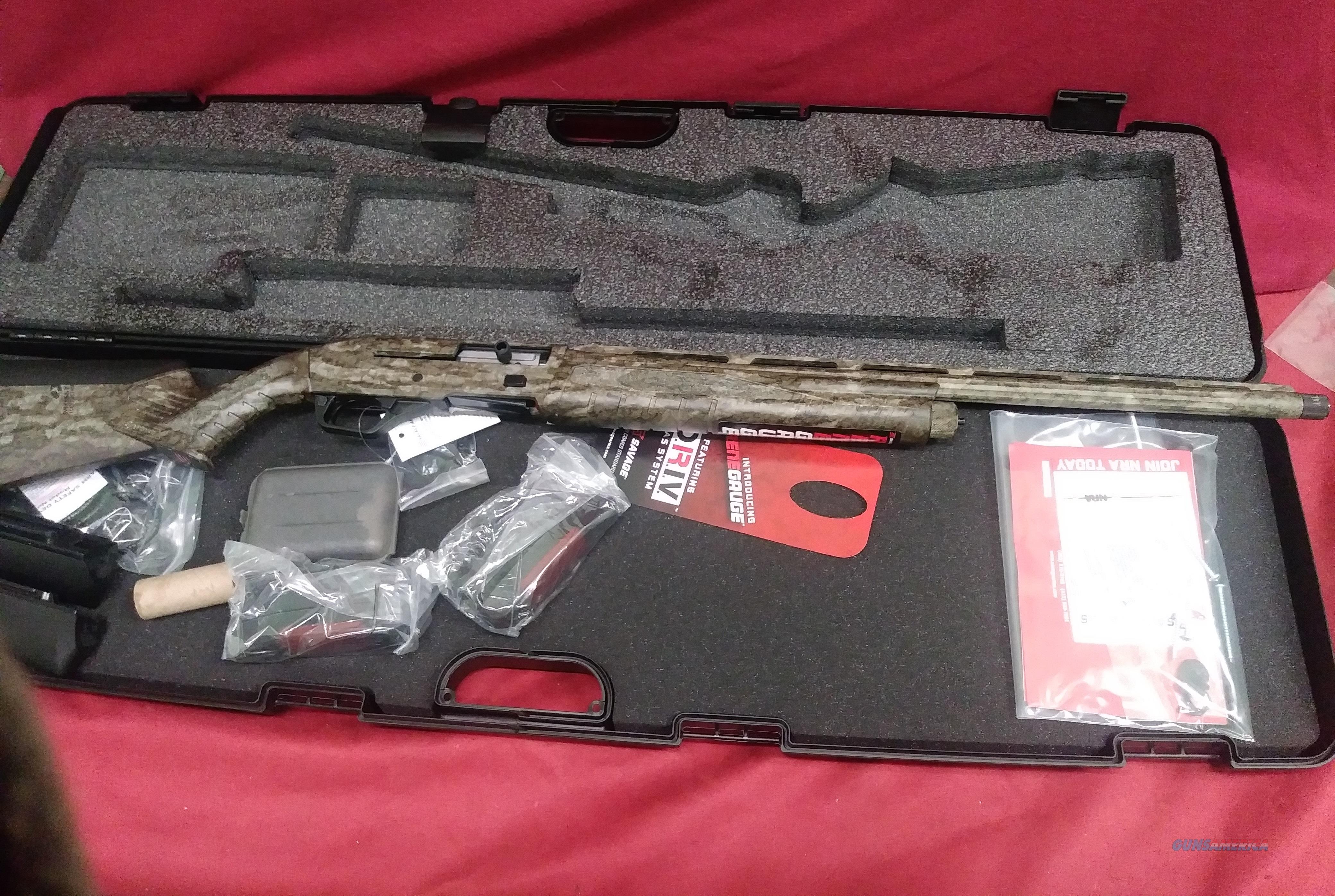 https://www.gun-ammo.com/wp-content/uploads/A0004/gunsphoto-2/gunsamerica-2/wm_14949196.jpg