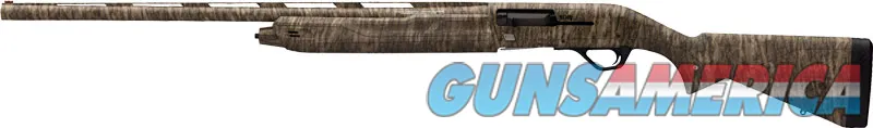 https://www.gun-ammo.com/wp-content/uploads/A0004/gunsphoto-2/gunsamerica-2/wm_1544a969-31c3-45d6-a3d9-366df1ce7544.webp