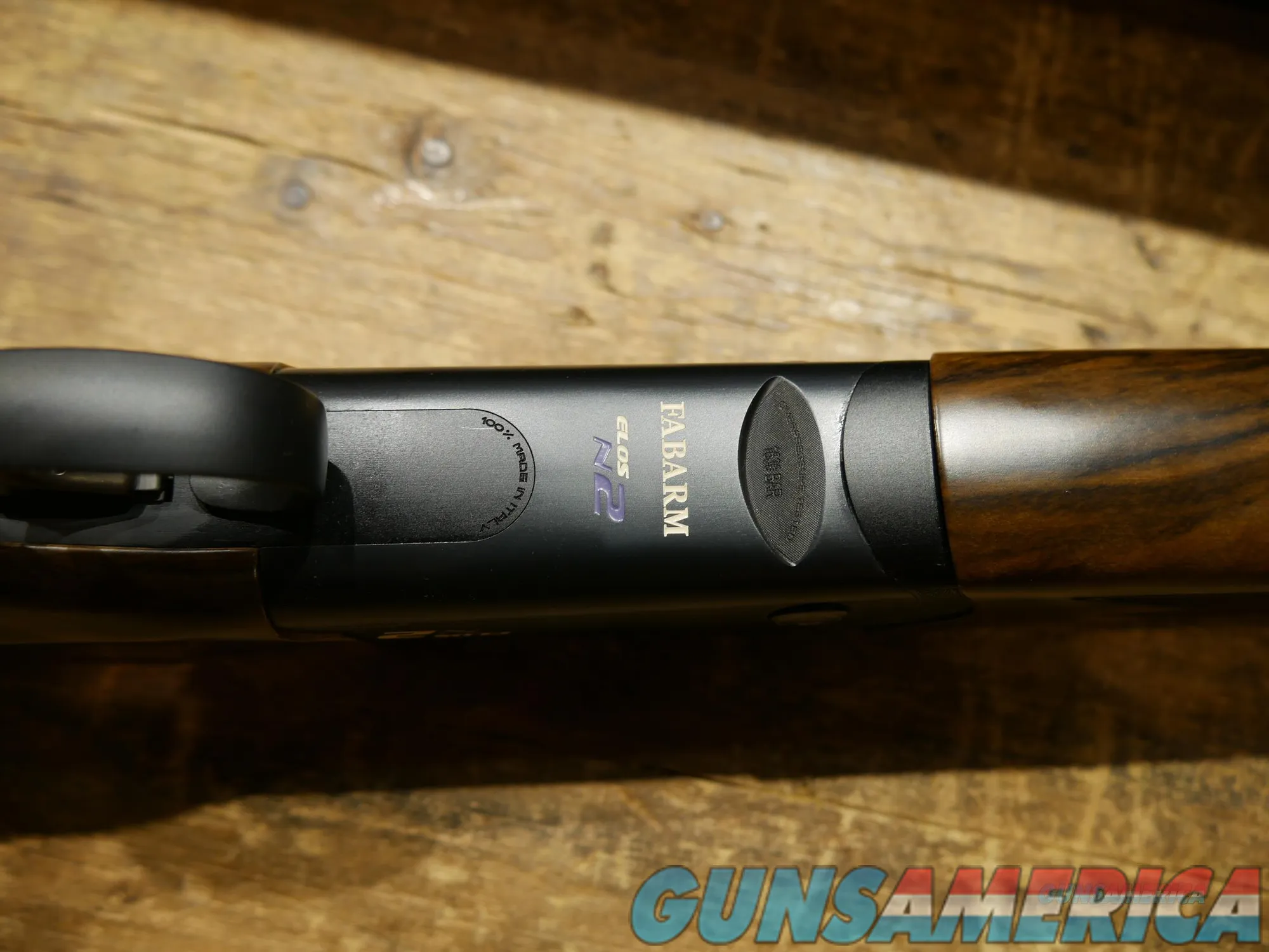 https://www.gun-ammo.com/wp-content/uploads/A0004/gunsphoto-2/gunsamerica-2/wm_15719068.webp