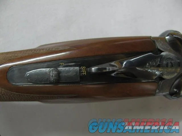https://www.gun-ammo.com/wp-content/uploads/A0004/gunsphoto-2/gunsamerica-2/wm_15999410.webp