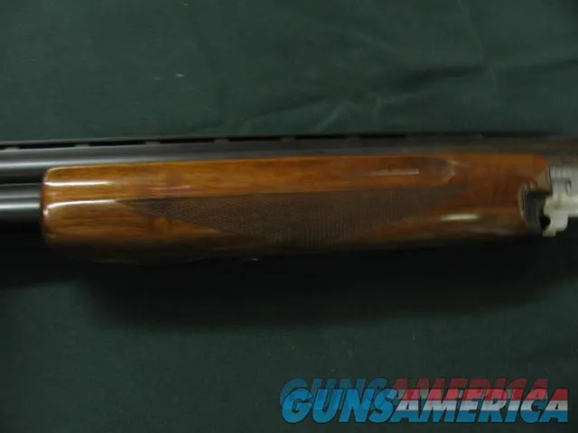 https://www.gun-ammo.com/wp-content/uploads/A0004/gunsphoto-2/gunsamerica-2/wm_16233377.webp
