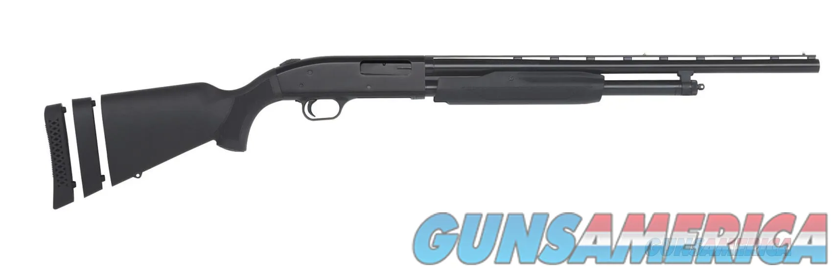 https://www.gun-ammo.com/wp-content/uploads/A0004/gunsphoto-2/gunsamerica-2/wm_16286493.webp
