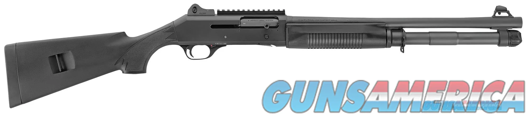 https://www.gun-ammo.com/wp-content/uploads/A0004/gunsphoto-2/gunsamerica-2/wm_16317628.webp