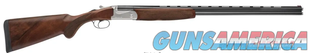 https://www.gun-ammo.com/wp-content/uploads/A0004/gunsphoto-2/gunsamerica-2/wm_16495482.webp