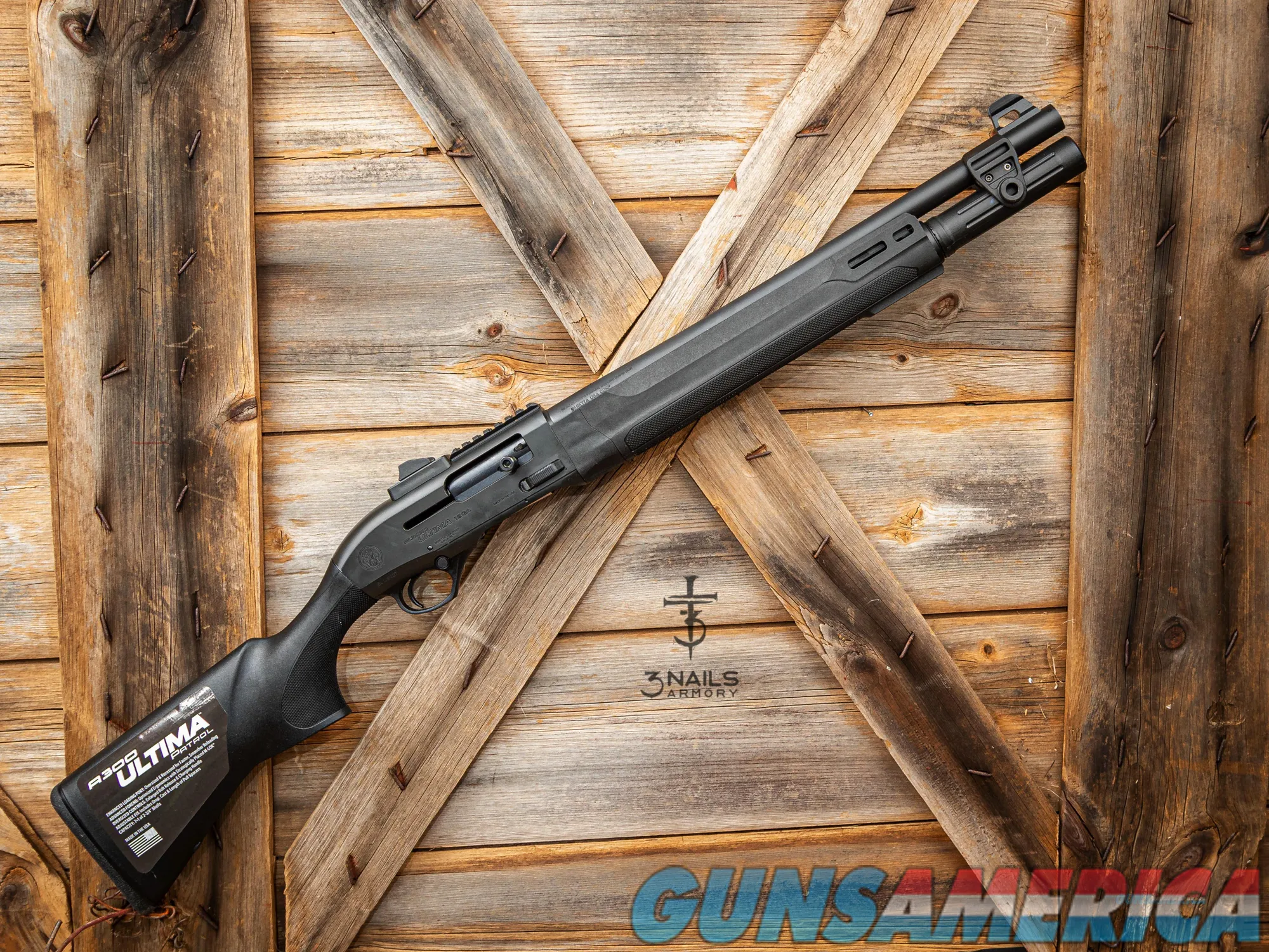 https://www.gun-ammo.com/wp-content/uploads/A0004/gunsphoto-2/gunsamerica-2/wm_16588519.webp
