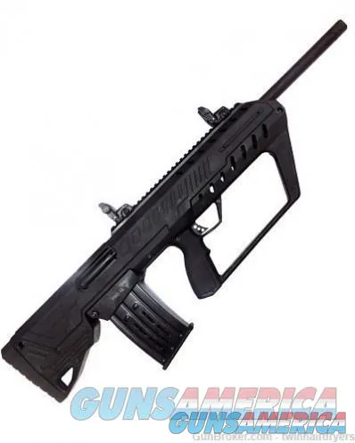 https://www.gun-ammo.com/wp-content/uploads/A0004/gunsphoto-2/gunsamerica-2/wm_16599775.webp