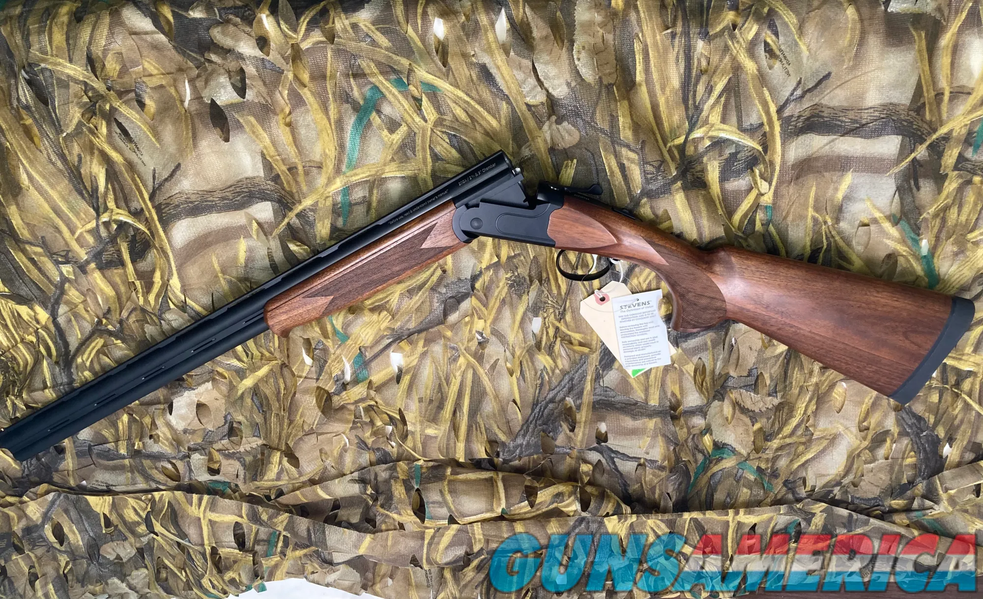 https://www.gun-ammo.com/wp-content/uploads/A0004/gunsphoto-2/gunsamerica-2/wm_16607624.webp