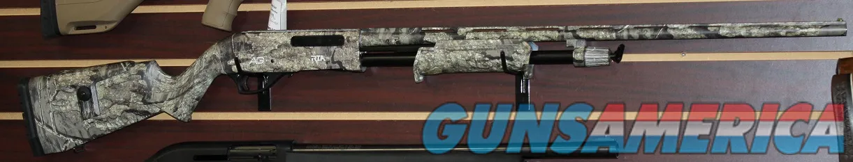https://www.gun-ammo.com/wp-content/uploads/A0004/gunsphoto-2/gunsamerica-2/wm_16641529.webp
