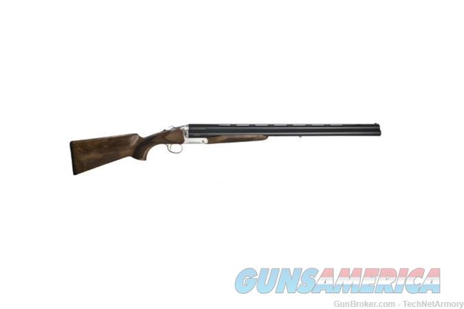 https://www.gun-ammo.com/wp-content/uploads/A0004/gunsphoto-2/gunsamerica-2/wm_16654953.jpg