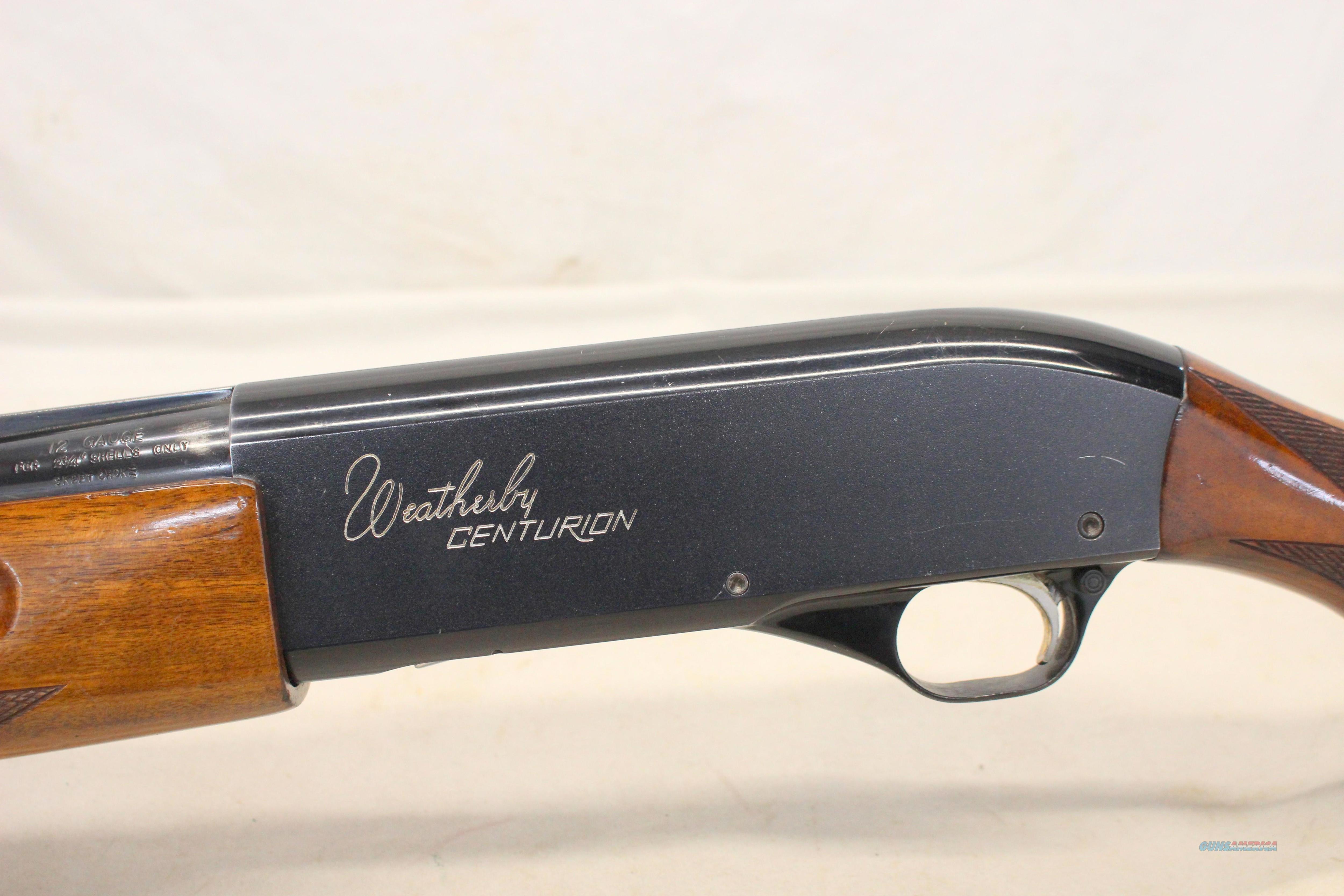 https://www.gun-ammo.com/wp-content/uploads/A0004/gunsphoto-2/gunsamerica-2/wm_16679189.jpg