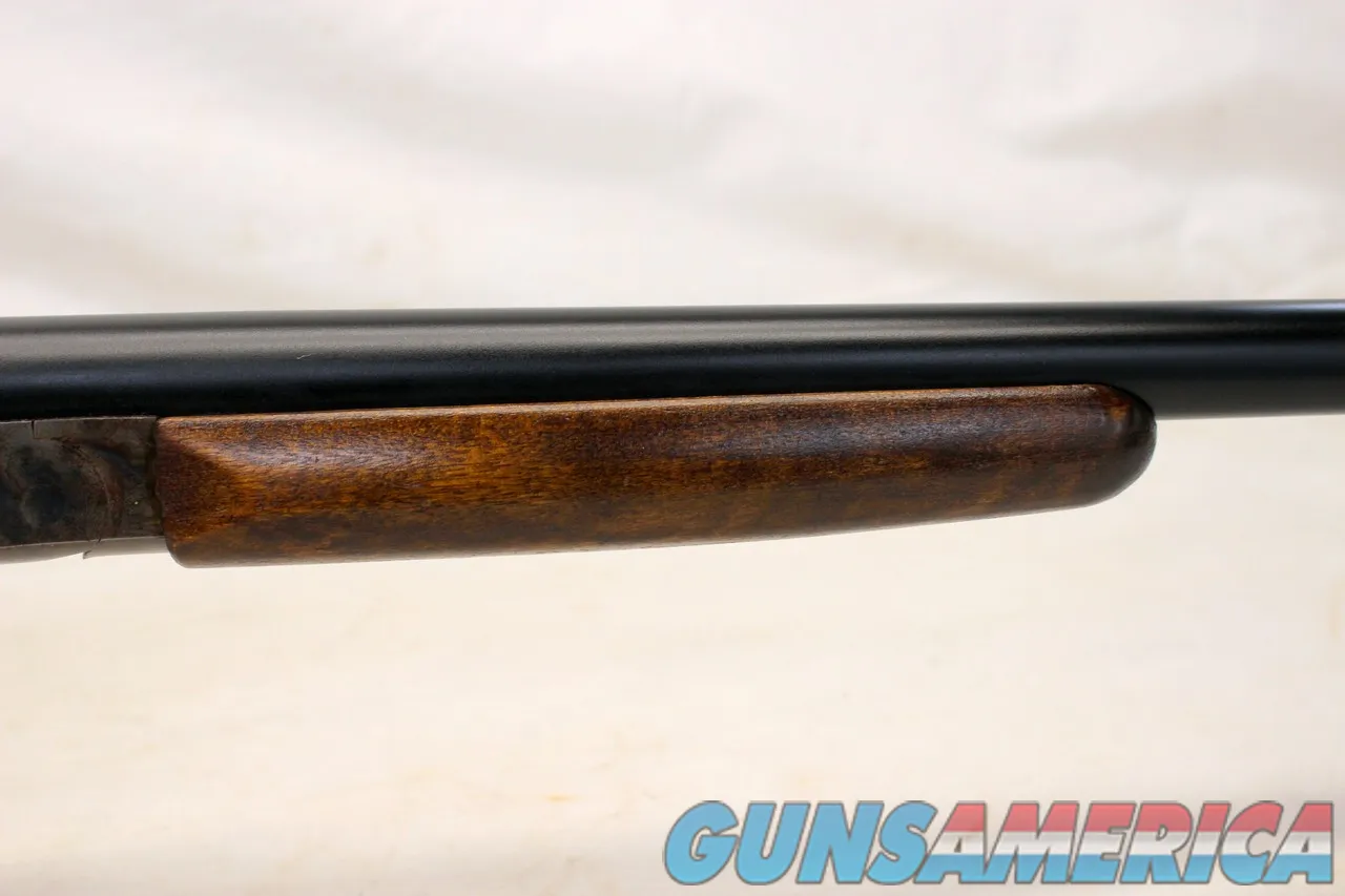 https://www.gun-ammo.com/wp-content/uploads/A0004/gunsphoto-2/gunsamerica-2/wm_16681938.webp