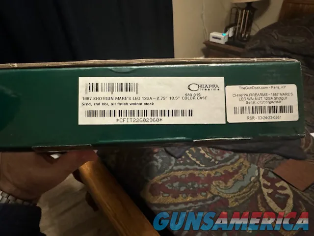 https://www.gun-ammo.com/wp-content/uploads/A0004/gunsphoto-2/gunsamerica-2/wm_16703984.webp