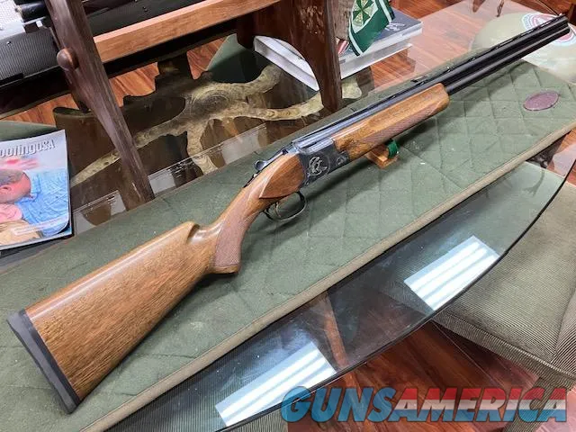 https://www.gun-ammo.com/wp-content/uploads/A0004/gunsphoto-2/gunsamerica-2/wm_17585520.webp