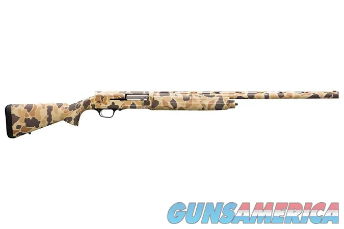 https://www.gun-ammo.com/wp-content/uploads/A0004/gunsphoto-2/gunsamerica-2/wm_17701514.webp