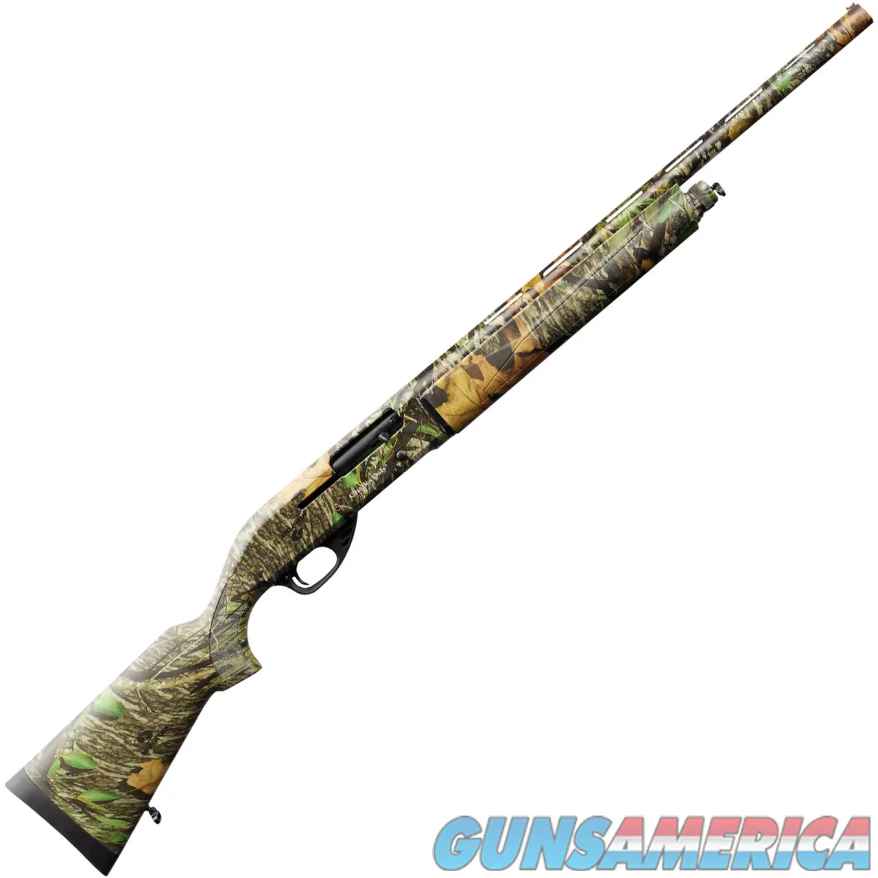 https://www.gun-ammo.com/wp-content/uploads/A0004/gunsphoto-2/gunsamerica-2/wm_17708887.webp