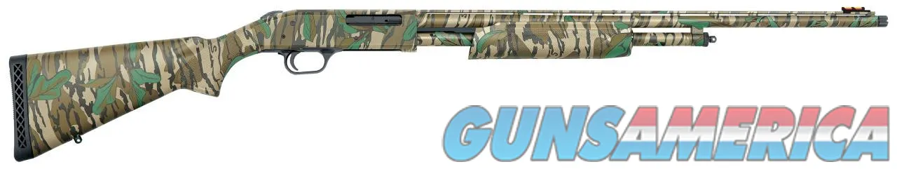 https://www.gun-ammo.com/wp-content/uploads/A0004/gunsphoto-2/gunsamerica-2/wm_17734962.webp