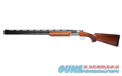 https://www.gun-ammo.com/wp-content/uploads/A0004/gunsphoto-2/gunsamerica-2/wm_19b73722-6611-46fe-add8-125400d9979e.webp