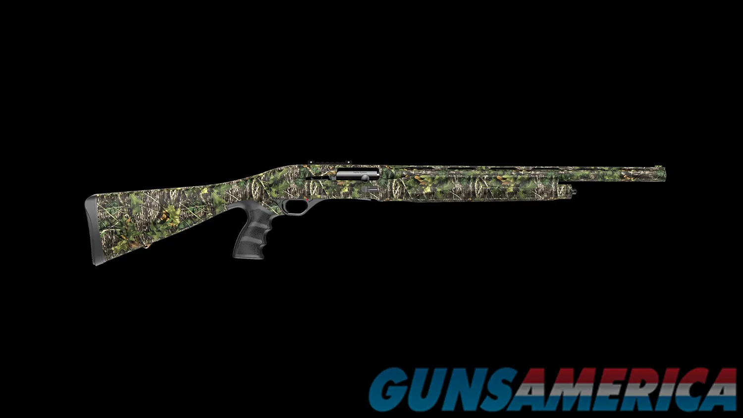 https://www.gun-ammo.com/wp-content/uploads/A0004/gunsphoto-2/gunsamerica-2/wm_1bae2d67-ca83-4f67-9327-47cc5390ac3c.webp