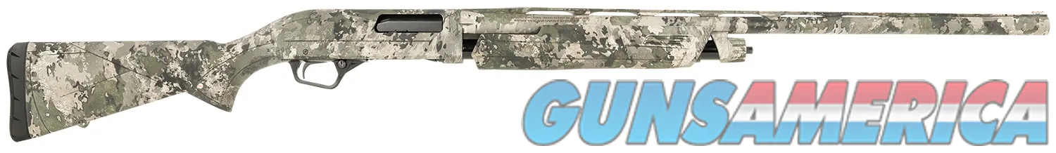https://www.gun-ammo.com/wp-content/uploads/A0004/gunsphoto-2/gunsamerica-2/wm_1cf40086-2281-4b30-8128-0f99e1107004.webp