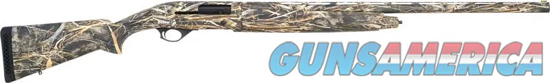 https://www.gun-ammo.com/wp-content/uploads/A0004/gunsphoto-2/gunsamerica-2/wm_1db73c90-f43e-4925-824f-6813bb74175c.webp