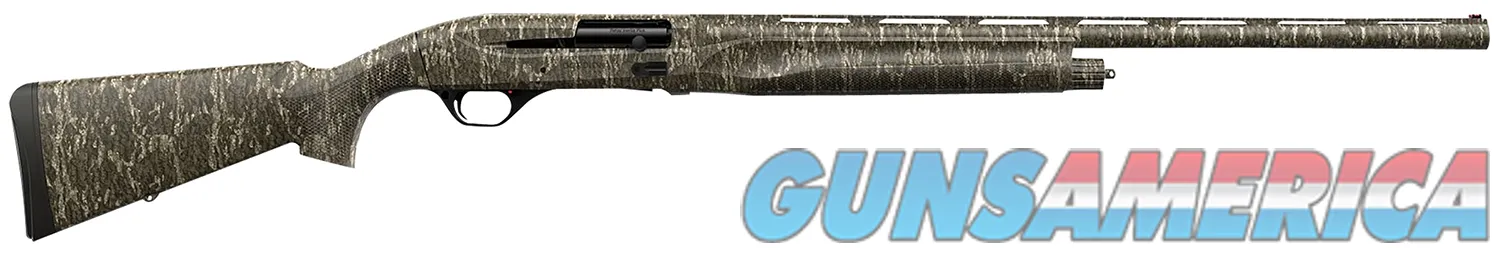 https://www.gun-ammo.com/wp-content/uploads/A0004/gunsphoto-2/gunsamerica-2/wm_1e268e2a-f8b9-4e4e-a04f-6ee120f9acca.webp